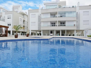 Condomínio Residencial Torre de Gales